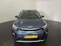 Kia Stonic 1.0 T-GDi 100pk DynamicLine