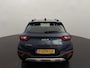 Kia Stonic 1.0 T-GDi 100pk DynamicLine