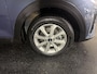 Kia Stonic 1.0 T-GDi 100pk DynamicLine
