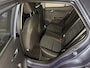Kia Stonic 1.0 T-GDi 100pk DynamicLine