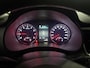 Kia Stonic 1.0 T-GDi 100pk DynamicLine