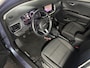 Kia Stonic 1.0 T-GDi 100pk DynamicLine