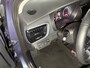 Kia Stonic 1.0 T-GDi 100pk DynamicLine