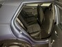 Kia Stonic 1.0 T-GDi 100pk DynamicLine