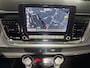 Kia Stonic 1.0 T-GDi 100pk DynamicLine
