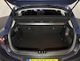 Kia Stonic 1.0 T-GDi 100pk DynamicLine