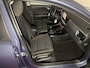 Kia Stonic 1.0 T-GDi 100pk DynamicLine