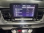 Kia Stonic 1.0 T-GDi 100pk DynamicLine