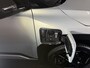 Kia EV3 81,4 kWh 204pk GT-Line | 563 km Actieradius!