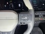 Kia EV3 81,4 kWh 204pk GT-Line | 563 km Actieradius!