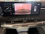 Kia EV3 81,4 kWh 204pk GT-Line | 563 km Actieradius!