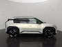 Kia EV3 81,4 kWh 204pk GT-Line | 563 km Actieradius!