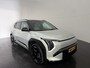 Kia EV3 81,4 kWh 204pk GT-Line | 563 km Actieradius!