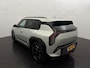 Kia EV3 81,4 kWh 204pk GT-Line | 563 km Actieradius!