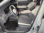 Kia EV3 81,4 kWh 204pk GT-Line | 563 km Actieradius!