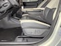Kia EV3 81,4 kWh 204pk GT-Line | 563 km Actieradius!