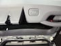 Kia EV3 81,4 kWh 204pk GT-Line | 563 km Actieradius!