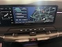 Kia EV3 81,4 kWh 204pk GT-Line | 563 km Actieradius!