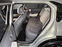 Kia EV3 81,4 kWh 204pk GT-Line | 563 km Actieradius!