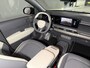 Kia EV3 81,4 kWh 204pk GT-Line | 563 km Actieradius!