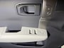 Kia EV3 81,4 kWh 204pk GT-Line | 563 km Actieradius!