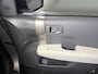 Kia EV3 81,4 kWh 204pk GT-Line | 563 km Actieradius!