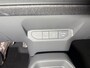 Kia EV3 81,4 kWh 204pk GT-Line | 563 km Actieradius!