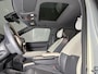 Kia EV3 81,4 kWh 204pk GT-Line | 563 km Actieradius!