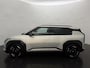 Kia EV3 81,4 kWh 204pk GT-Line | 563 km Actieradius!