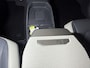 Kia EV3 81,4 kWh 204pk GT-Line | 563 km Actieradius!