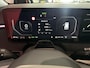 Kia EV3 81,4 kWh 204pk GT-Line | 563 km Actieradius!