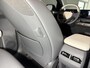 Kia EV3 81,4 kWh 204pk GT-Line | 563 km Actieradius!