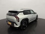 Kia EV3 81,4 kWh 204pk GT-Line | 563 km Actieradius!