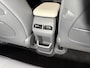 Kia EV3 81,4 kWh 204pk GT-Line | 563 km Actieradius!
