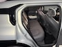 Kia EV3 81,4 kWh 204pk GT-Line | 563 km Actieradius!