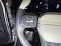 Kia EV3 81,4 kWh 204pk GT-Line | 563 km Actieradius!