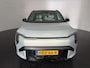 Kia EV3 81,4 kWh 204pk GT-Line | 563 km Actieradius!