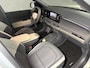 Kia EV3 81,4 kWh 204pk GT-Line | 563 km Actieradius!