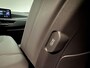 Kia EV5 81,4 kWh 217pk 2WD GT-Line Business Edition NIEUW