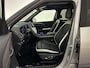 Kia EV5 81,4 kWh 217pk 2WD GT-Line Business Edition NIEUW