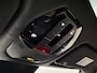Kia EV5 81,4 kWh 217pk 2WD GT-Line Business Edition NIEUW