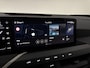 Kia EV5 81,4 kWh 217pk 2WD GT-Line Business Edition NIEUW