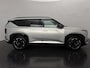 Kia EV5 81,4 kWh 217pk 2WD GT-Line Business Edition NIEUW