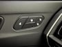 Kia EV5 81,4 kWh 217pk 2WD GT-Line Business Edition NIEUW