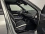 Kia EV5 81,4 kWh 217pk 2WD GT-Line Business Edition NIEUW