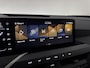 Kia EV5 81,4 kWh 217pk 2WD GT-Line Business Edition NIEUW
