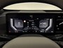Kia EV5 81,4 kWh 217pk 2WD GT-Line Business Edition NIEUW