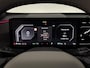 Kia EV5 81,4 kWh 217pk 2WD GT-Line Business Edition NIEUW