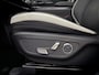 Kia EV5 81,4 kWh 217pk 2WD GT-Line Business Edition NIEUW