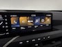 Kia EV5 81,4 kWh 217pk 2WD GT-Line Business Edition NIEUW